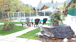 Fenwick Vacation Rentals OPEN Pool & Hot tub